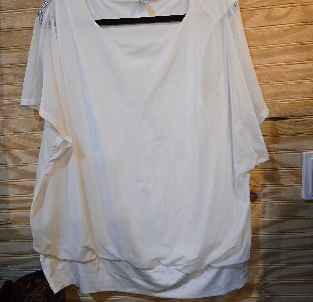 VIISHOW - Picture 2 of 5